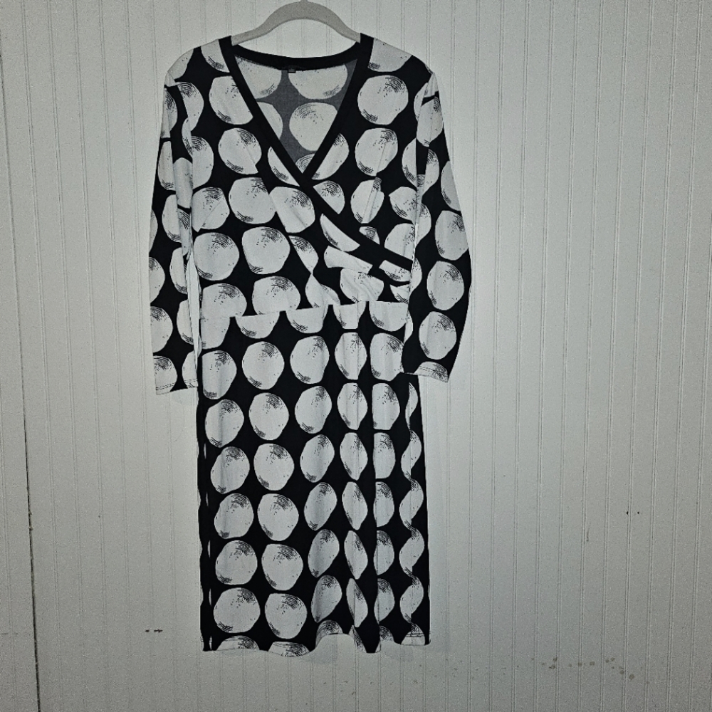 "OfficeDress"